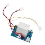 EV Charger Relay Module for JuiceBox Pro