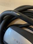 Tesla 40A Corded Mobile Charger for Model S/X/Y/3
