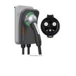 ChargePoint Home Flex Level 2 EV Charger