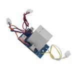 EV Charger Relay Module for JuiceBox Pro