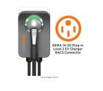 ChargePoint Home Flex Level 2 EV Charger