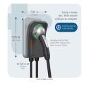 ChargePoint Home Flex Level 2 EV Charger