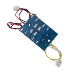 EV Charger Relay Module for JuiceBox Pro