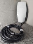 Tesla Wall Charger Gen 3 - No Screws Kit