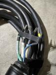 ChargePoint Level 2 EV Charging Cord 18’ Extension