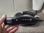 Tesla Wall Charger Gen 3 - No Screws Kit
