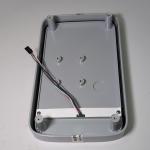 Enel X JuiceBox 40 EV Charger Screen Replacement