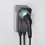 ChargePoint Home Flex 40 Amp EV Charger