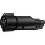 EcoFlow 240V Fast Charging Adapter for EVs