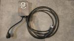 ChargePoint HomeFlex Level 2 EV Charger