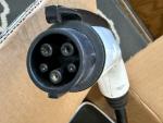 Juicebox 40 Amp Electric Vehicle Charger
