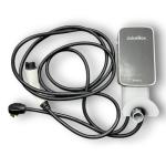 Enel X JuiceBox 40A EV Home Charger