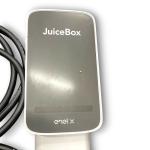 Enel X JuiceBox 40A EV Home Charger