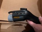ChargePoint 25’ Home Flex EV Charger Station