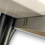 Enel X JuiceBox 40A EV Home Charger