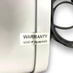 Enel X JuiceBox 40A EV Home Charger