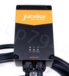 JuiceBox Pro 40 EV Charging Station
