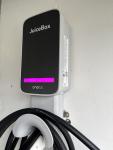 Juicebox 40 Amp EV Charger with 23' Cord
