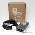 ChargePoint J1772 Level 2 EV Charger