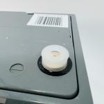 DYNO EUROPE 12V Gel Battery DGY12-55EV 59.2AH