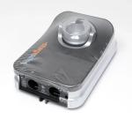 ChargePoint J1772 Level 2 EV Charger