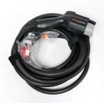 ChargePoint J1772 Level 2 EV Charger