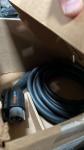 ChargePoint J1772 Level 2 EV Charger