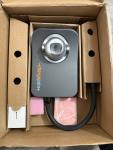 ChargePoint Home Flex Level 2 EV Charger