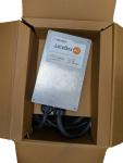 JuiceBox Pro 40A Level 2 EV Charger