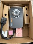 ChargePoint Home Flex Level 2 EV Charger