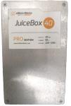 JuiceBox Pro 40A Level 2 EV Charger