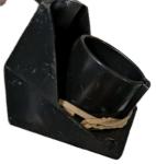 JuiceBox Pro 40A Level 2 EV Charger