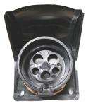 JuiceBox Pro 40A Level 2 EV Charger