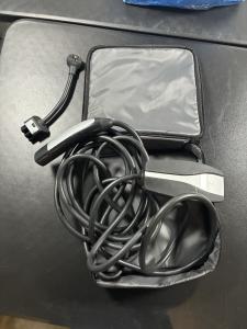 Tesla Model Y/3/S/X Gen 2 Home Charger Cable