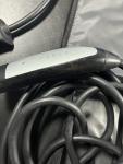 Tesla Model Y/3/S/X Gen 2 Home Charger Cable
