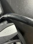 Tesla Model Y/3/S/X Gen 2 Home Charger Cable