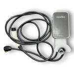 Enel X JuiceBox 40A EV Home Charger