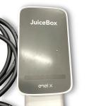 Enel X JuiceBox 40A EV Home Charger