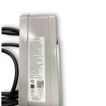 Enel X JuiceBox 40A EV Home Charger