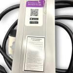 Enel X JuiceBox 40A EV Home Charger