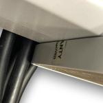 Enel X JuiceBox 40A EV Home Charger