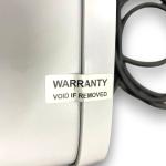 Enel X JuiceBox 40A EV Home Charger