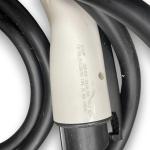 Enel X JuiceBox 40A EV Home Charger