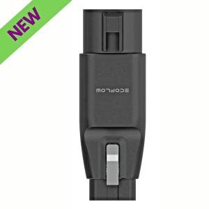 EcoFlow 240V EV Charging Adapter for DELTA Pro