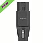 EcoFlow 240V EV Charging Adapter for DELTA Pro