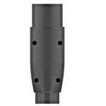 EcoFlow 240V EV Charging Adapter for DELTA Pro