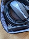 Tesla Model 3 S X Gen 2 Mobile Charger Kit