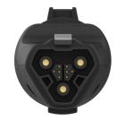 EcoFlow 240V EV Charging Adapter for DELTA Pro