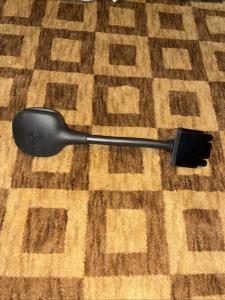 Tesla J1772 Charging Adapter for EVs