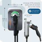 ChargePoint HomeFlex Level 2 EV Charger